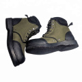 High Quality River Wading Boots Shoes for Fishing